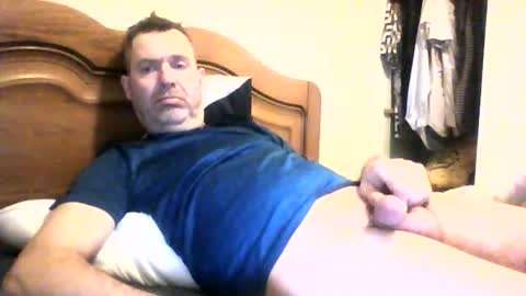 Snapshot of tonio358965 chatting on 2, 3, 2025 tonio358965 online show from 2, 3, 2025