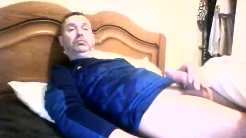 Snapshot of tonio358965 chatting on 4, 3, 2025 tonio358965 online show from 4, 3, 2025