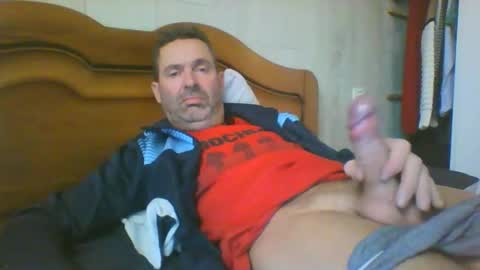 Snapshot of tonio358965 chatting on 17, 10, 2025 tonio358965 online show from 17, 10, 2025