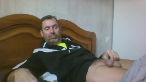 Snapshot of tonio358965 chatting on 26, 10, 2025 tonio358965 online show from 26, 10, 2025