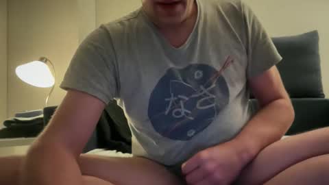 tonisun online show from 12, 9, 2025