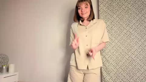 Snapshot of tonitatooker chatting on 5, 6, 2026 Melissa online show from 5, 6, 2026