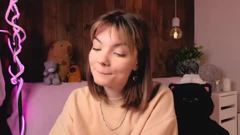 Snapshot of tonitatooker chatting on 28, 6, 2026 Melissa online show from 28, 6, 2026
