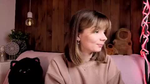Snapshot of tonitatooker chatting on 14, 7, 2026 Melissa online show from 14, 7, 2026