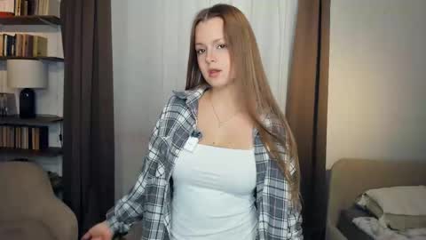 Alice online show from 25, 10, 2025