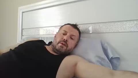 tonny19861 online show from 7, 6, 2026