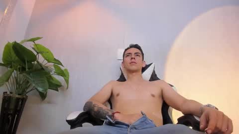 tonny_collins online show from 21, 11, 2025