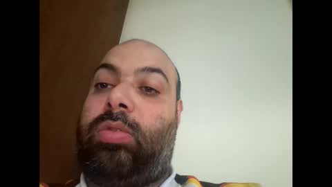 tonton208425 online show from 2, 12, 2025