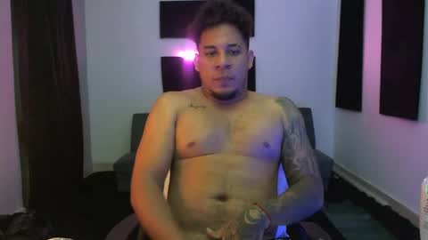 toni online show from 3, 12, 2024