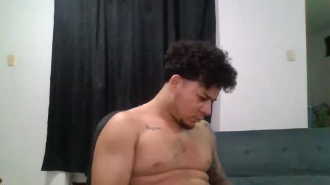 toni online show from 22, 2, 2025