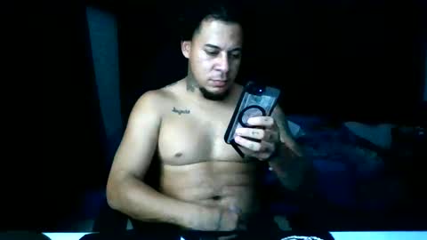 Snapshot of tony19c chatting on 10, 6, 2026 toni online show from 10, 6, 2026