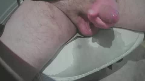 Tony online show from 15, 4, 2026