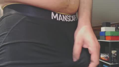 tony26100 online show from 12, 2, 2025