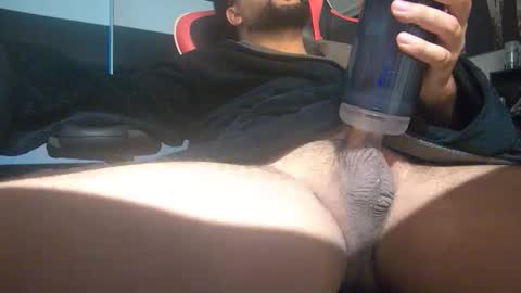 tony26100 online show from 18, 10, 2025