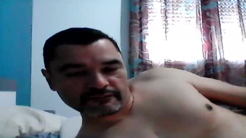 Snapshot of tony5590 chatting on 11, 4, 2026 tony5590 online show from 11, 4, 2026