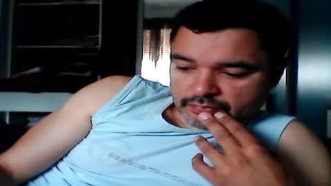 Snapshot of tony5590 chatting on 16, 5, 2026 tony5590 online show from 16, 5, 2026