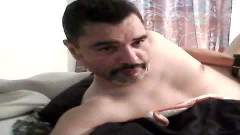 tony5590 online show from 23, 6, 2026