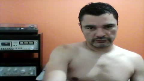 tony5590 online show from 26, 6, 2026