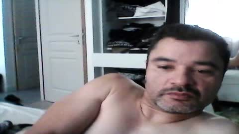 tony5590 online show from 5, 7, 2026