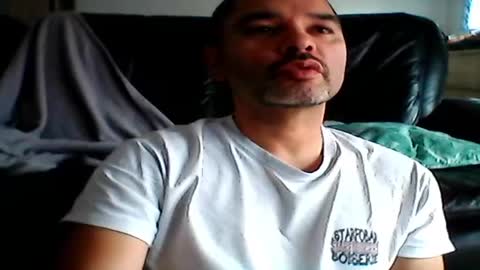 tony5590 online show from 27, 7, 2026