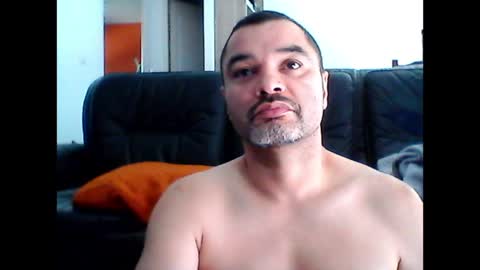 tony5590 online show from 28, 7, 2026