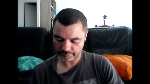 tony5590 online show from 29, 7, 2026