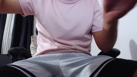 Tony Ribas. online show from 20, 3, 2026