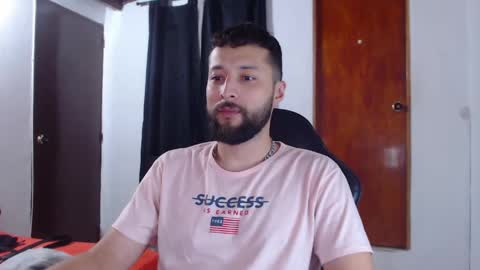 Tony Ribas. online show from 1, 4, 2026