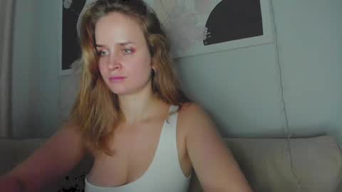 Tony and Alice online show from 4, 12, 2024