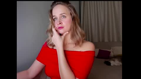 Tony and Alice online show from 26, 12, 2024