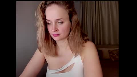 Tony and Alice online show from 1, 1, 2025