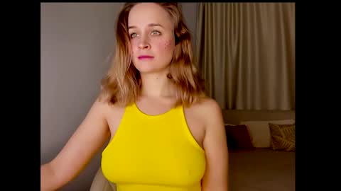 Tony and Alice online show from 2, 1, 2025