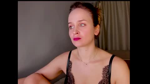 Tony and Alice online show from 31, 1, 2025