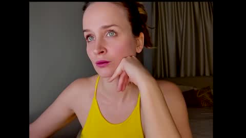 Tony and Alice online show from 5, 2, 2025