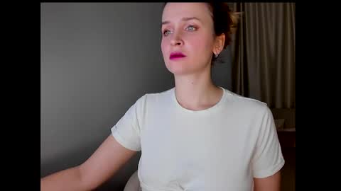 Tony and Alice online show from 10, 2, 2025