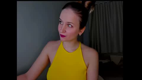 Tony and Alice online show from 25, 2, 2025