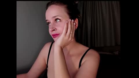 Tony and Alice online show from 12, 3, 2025