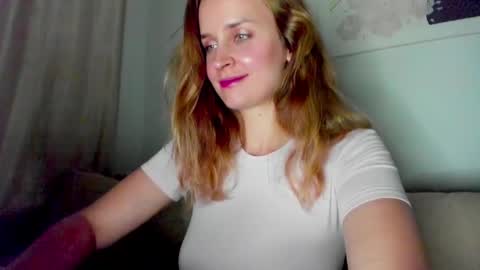 Tony and Alice online show from 21, 9, 2025