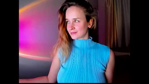 Snapshot of tony_and_alice chatting on 10, 1, 2026 Tony and Alice online show from 10, 1, 2026