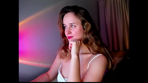 Snapshot of tony_and_alice chatting on 8, 2, 2026 Tony and Alice online show from 8, 2, 2026