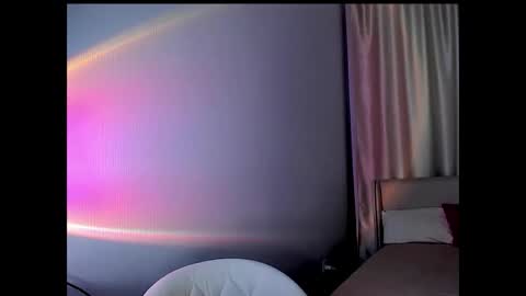 Snapshot of tony_and_alice chatting on 15, 2, 2026 Tony and Alice online show from 15, 2, 2026