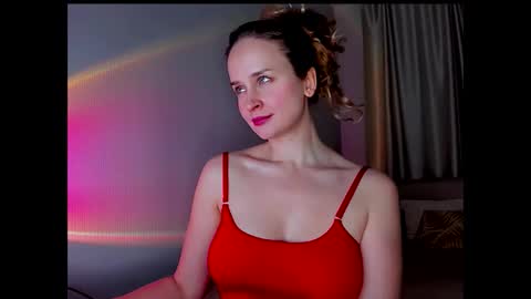 Snapshot of tony_and_alice chatting on 24, 2, 2026 Tony and Alice online show from 24, 2, 2026