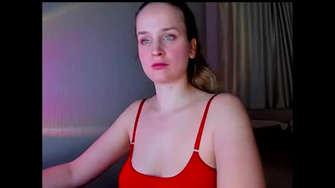 Snapshot of tony_and_alice chatting on 13, 4, 2026 Tony and Alice online show from 13, 4, 2026