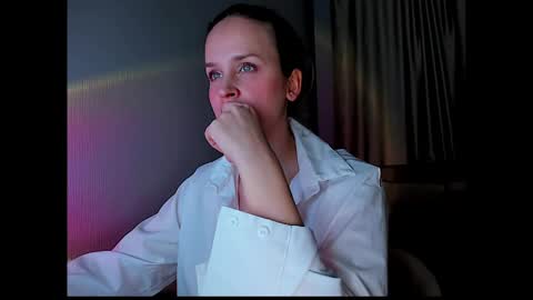 Snapshot of tony_and_alice chatting on 15, 4, 2026 Tony and Alice online show from 15, 4, 2026