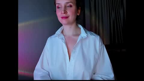 Snapshot of tony_and_alice chatting on 15, 4, 2026 Tony and Alice online show from 15, 4, 2026