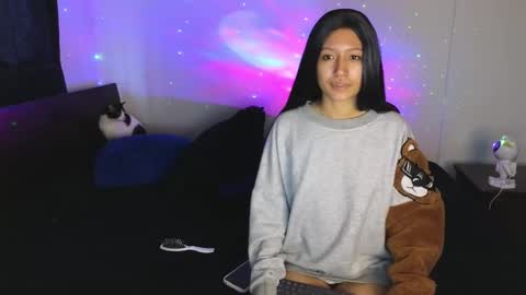 Sophia  Tony online show from 13, 12, 2024