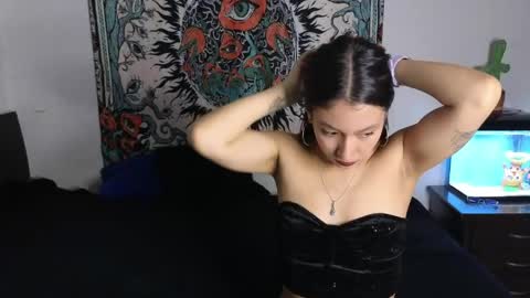 Sophia  Tony online show from 30, 5, 2026