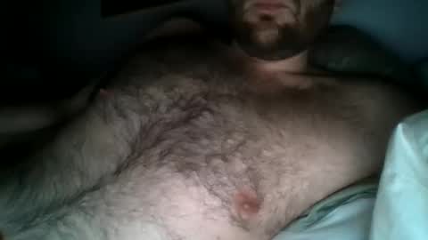 Snapshot of tony_bates1 chatting on 22, 10, 2025 tony_bates1 online show from 22, 10, 2025