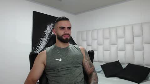 tony online show from 2, 4, 2026