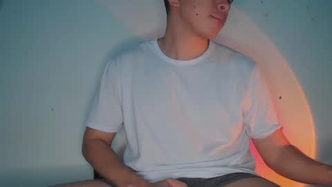 Snapshot of tony_marz chatting on 22, 2, 2026 tony_marz online show from 22, 2, 2026